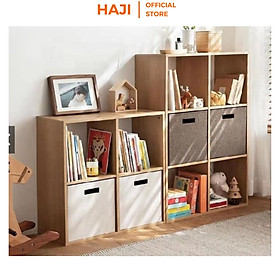 Mua Kệ sách tổ ong  kệ sách đa năng A100