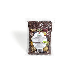 Đậu đỏ việt thiên 150g, 250g, 500g