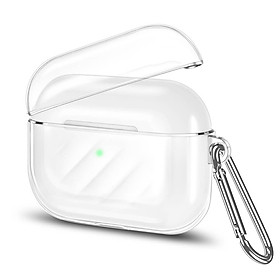 Mua Bao Case Air Ripple ESR cho AirPods Pro