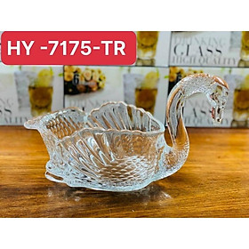 Mua BÁT THUỶ TINH THIÊN NGA
