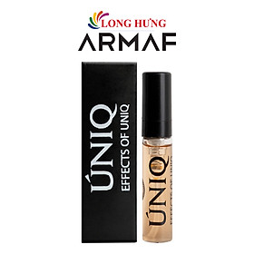 Vial nước hoa Armaf UNIQ (3ml) - Hàng chính hãng