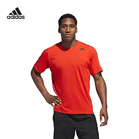 Áo thun tay ngắn Nam Adidas FL_SPR A PR CLT - DU1374