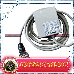 Mua Thiết bị đọc mã vạch CCD KEYENCE BL-180