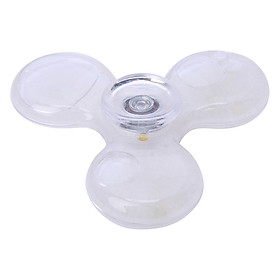 Nơi bán Spinner Liquid Star Đan Như - Giá Từ -1đ