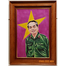 info-icon