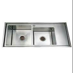 Châu rửa chén inox sus 304 cao cấp