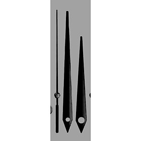 info-icon