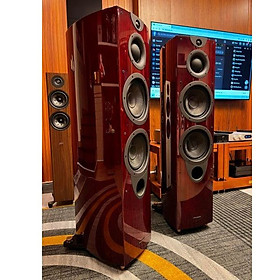 Mua Wharfedale opus 2.2 - Hàng chính hãng