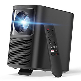Mua Máy chiếu Full HD Dangbei Emotn N1 - Netlfix chính chủ  Giao diện Tiếng Việt  Bản Quốc Tế - ZAMACO AUDIO