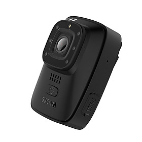 Mua Camera hành trình SJCAM A10 - Hàng Nhập Khẩu