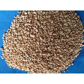 Mua Hạt lọc đa năng ODM_2F - Hàng chính hãng (25L)