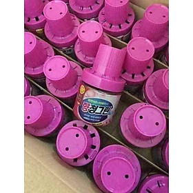 Mua LỌ THẢ BỒN CẦU HƯƠNG HOA