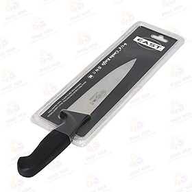Mua Dao bếp các loại EAST   16cm   19cm   20cm  25cm  30cm   chuyên dụng cho bếp nhà hàng khách sạn