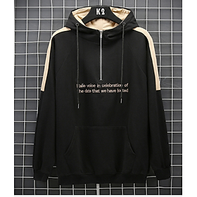 Áo hoodies titishop akn553