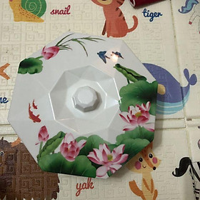 Mua Khay mứt tết nhựa phíp cao cấp loại mới