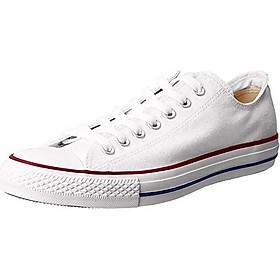 Converse Men's Chuck Taylor All Star Oxford Fashion Sneaker