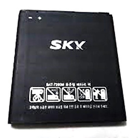Mua Pin SKY cho điện thoại A820/ BAT-7100M - Hàng nhập khẩu
