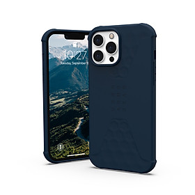 Ốp lưng dành cho iphone 13/13 pro/13 pro max uag standard issue series - hàng chính hãng