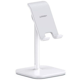 Mua Chân đề để điện màu trắng thoại Ugreen 172ACC70570LP Hàng chính hãng