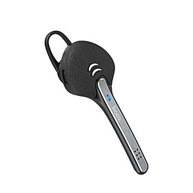 Mua Tai Nghe Bluetooth E34 - Hoco ( Tặng Kèm 1 Dây Đeo Điện Thoại To Bản) - Hàng CHính hãng