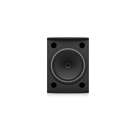 Mua X SUB 115SA Loa Siêu Trầm Liền Công Suất 1200W RMS Class D 15inch FBT - HÀNG CHÍNH HÃNG