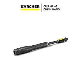Mua Đầu phun tùy chỉnh áp lực Karcher VP 145 dùng cho máy K3-K5