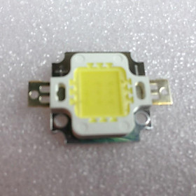 CHIP PHA LED 10W - 45MIL - TRẮNG 6500K