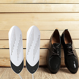 Mua Máy Sấy Giầy Cao Cấp Khử Mùi Kéo Dài