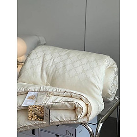 Chăn 3kg lụa tencel mềm size 2mx2m3