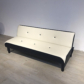 Sofa giường đa năng MH HD-2003