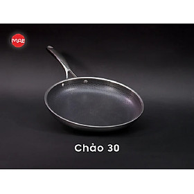 Mua Chảo iMat Hybrid 30cm
