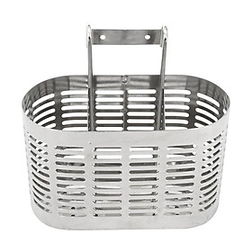 Mua Qui Phúc Ống đựng đũa muỗng inox 304 2 ngăn & 3 ngăn