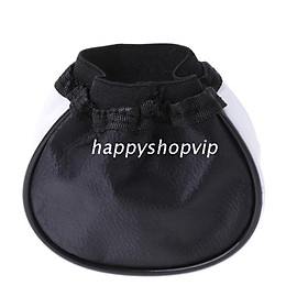 Mua Hộp Tản Sáng Đèn Flash Cho Máy Ảnh Dslr