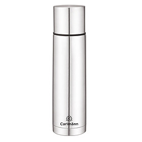 Mua Bình Giữ Nhiệt Carlmann 500ml - 007399