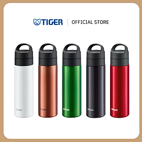 Bình Giữ Nhiệt Lưỡng Tính Tiger MKB-T481 (480ml)