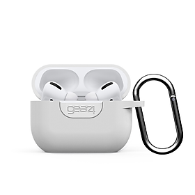 Bao chống sốc GEAR4 Apollo dành cho Airpod Pro - Hàng chính hãng