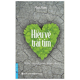 Hiểu Về Trái Tim_FN