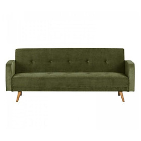 Mua Sofa Giường Cao Cấp Cho Phòng Khách Juno Sofa