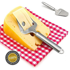 Mua Dao cắt phômai