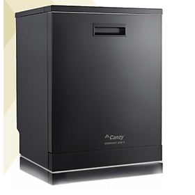 Mua MÁY SẤY RỬA BÁT CANZY DSW809EU SERI 8 - HÀNG CHÍNH HÃNG
