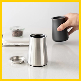 Mua Bình rây bột mịn cà phê | Dụng cụ lọc bột mịn