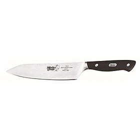 Mua Dao đầu bếp Mother Goose Damascus 8 Inch