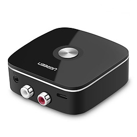 Mua Ugreen Bluetooth 4.1 receiver audio adapter - Hàng chính hãng