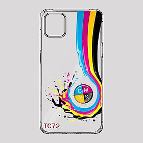 Ốp Lưng Dành Cho IPHONE 14 PRO 6.1