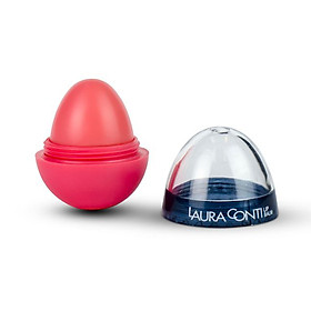 Vital Regenerating Lip Balm