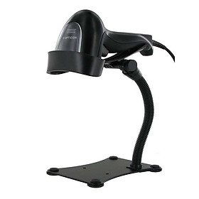 Mua Máy đọc mã vạch Opticon L-50C ( Hàng chính hãng)