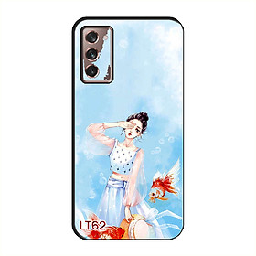 Ốp Lưng Dành Cho SAMSUNG GALAXY Z FOLD 2