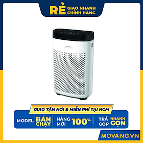 Mua  Gift  Máy lọc không khí Tefal Pure Air Essential PT2530F0 - Hàng chính hãng