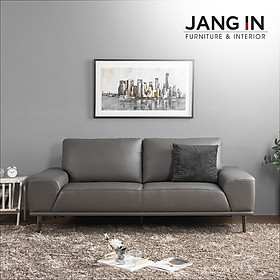 Sofa Jason N 3 Chỗ Jang In 1602210001-02