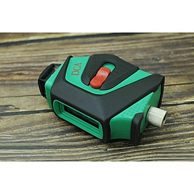 Mua MÁY ĐO MỨC CÂN BẰNG TIA LASER DCA AFF360 - HÀNG CHÍNH HÃNG